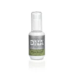 Prescribed Solutions Urbane Renewal™ (Triple Action DNA Repair Anti-oxidant Serum)