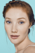 Intraceuticals Retouch Hyaluronic Base Serum - Image 3