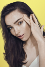 Intraceuticals Retouch Highlight - Image 2