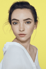 Intraceuticals Retouch Highlight - Image 3