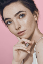 Intraceuticals Retouch Lift - Image 4