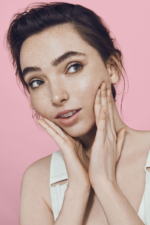 Intraceuticals Retouch Lift - Image 3