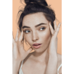 Intraceuticals Retouch Lines - Image 4