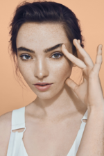 Intraceuticals Retouch Lines - Image 3