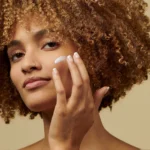 VI Derm Retinol Age-Defying Treatment Moisturizer - Image 3