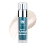 VI Derm Retinol Age-Defying Treatment Moisturizer
