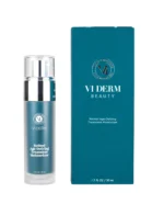VI Derm Retinol Age-Defying Treatment Moisturizer - Image 2