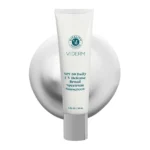 VI Derm SPF 50 Daily UV Defense Broad Spectrum Sunscreen