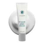 VI Derm SPF 50 Daily UV Defense Broad Spectrum Sunscreen
