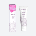 SilcSkin Hand & Body Treatment