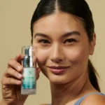 VI Derm Vitamin C Brightening Concentrate - Image 3