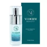 VI Derm Vitamin C Brightening Concentrate