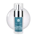 VI Derm Vitamin C Brightening Concentrate