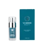 VI Derm Vitamin C Brightening Concentrate - Image 2