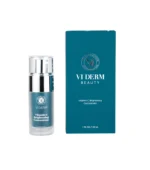 VI Derm Vitamin C Brightening Concentrate - Image 2