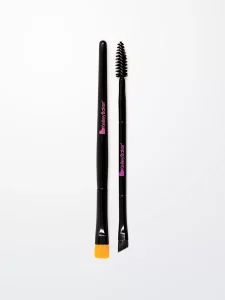 Kelley Baker Brows Brush Set