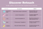 Intraceuticals Retouch Starter Kit - Image 3