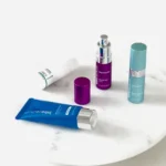 Intraceuticals Rejuvenate Revival Mist Rose - Image 2