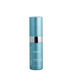 Intraceuticals Opulence Brightening Mist