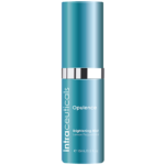Intraceuticals Opulence Brightening Mist