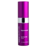 Intraceuticals Rejuvenate Revival Mist Rose