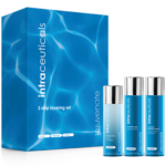Intraceuticals Rejuvenate 3 Step Layering Set