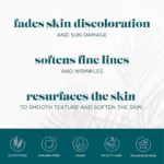 VI Derm Retinol Age-Defying Treatment Moisturizer - Image 6