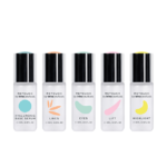 Intraceuticals Retouch Starter Kit - Image 2