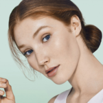 Intraceuticals Retouch Eyes - Image 3