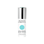Intraceuticals Retouch Hyaluronic Base Serum