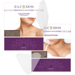 SilcSkin Complete Chest & Neck Care