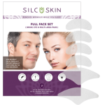 SilcSkin Full Face Set