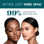 VI Derm Vitamin C Brightening Concentrate - Image 6