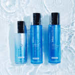 Intraceuticals Rejuvenate 3 Step Layering Set - Image 2