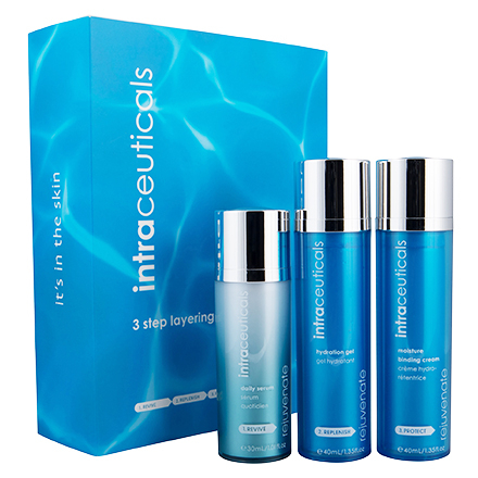 web-rejuvenate-3-step-440x440 Intraceuticals Rejuvenate 3 Step Layering Set - Image 1