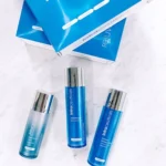 Intraceuticals Rejuvenate 3 Step Layering Set - Image 3