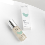 Intraceuticals Retouch Eyes - Image 2