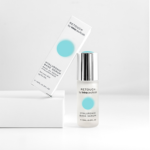 Intraceuticals Retouch Hyaluronic Base Serum - Image 2