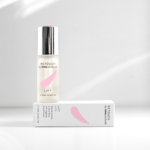 Intraceuticals Retouch Lift - Image 2