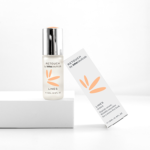 Intraceuticals Retouch Lines - Image 2