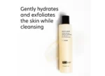 PCA Skin Facial Wash - Image 2