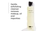 PCA Skin Facial Wash - Image 3
