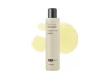 PCA Skin Facial Wash