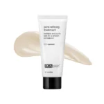 PCA Skin Pore Refining Treatment