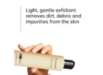 PCA Skin Daily Exfoliant - Image 2