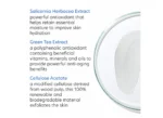 PCA Skin Daily Exfoliant - Image 3
