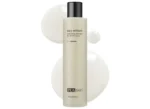 PCA Skin Daily Exfoliant - Image 2
