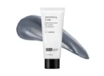 PCA Skin Detoxifying Mask - Image 2