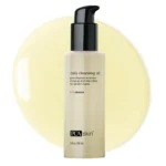 PCA Skin Daily Exfoliant