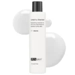 PCA Skin Creamy Cleanser